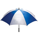 Personalised Umbrella