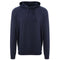 Fitness Hoodie