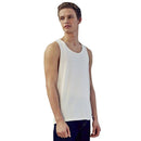 Racerback Vest