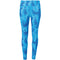 Women's Hexoflage Leggings