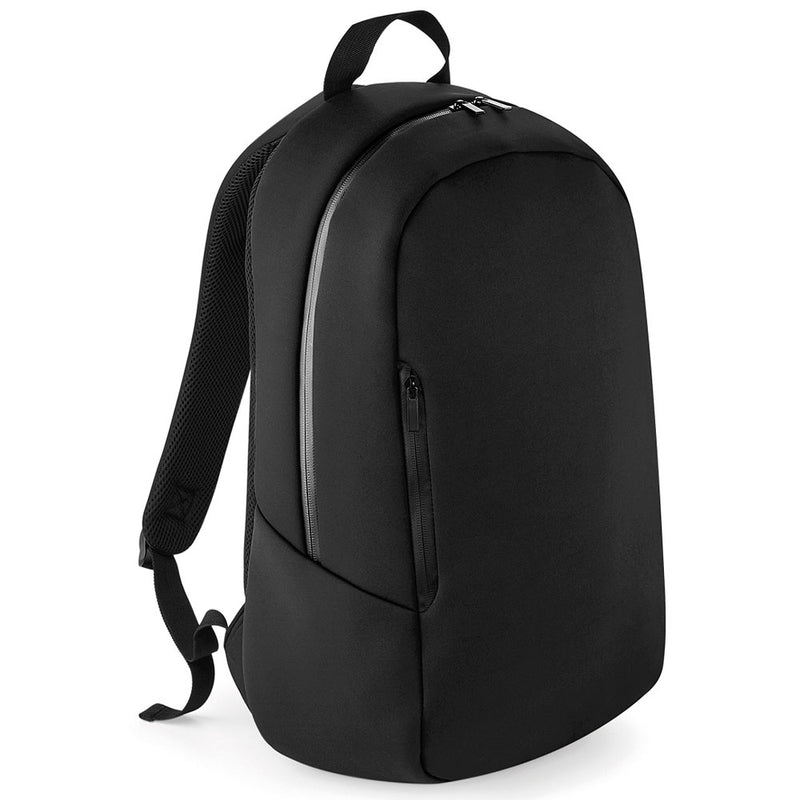 Freshman Backpack