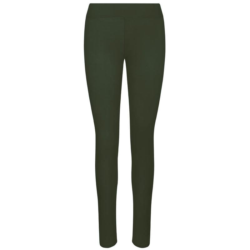 Women's Workout Leggings