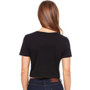 Cropped T Shirt