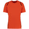 Men's Performance Sports T Shirt