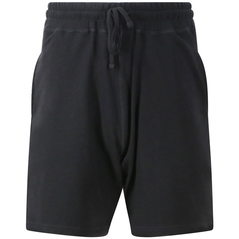 Men's Jog Shorts