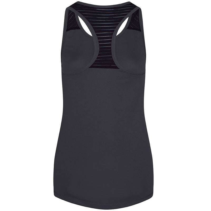 Women's Workout Vest