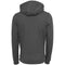 Men's Heavy Hoodie