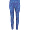 Women's TriDri Performance Leggings