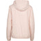 Women's Basic Pullover Jacket