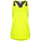 Women's Workout Vest