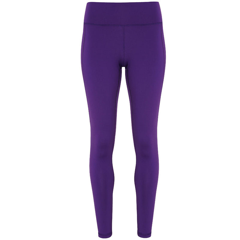 Women's TriDri Performance Leggings