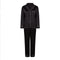 Women's Satin Long Pyjamas