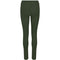 Women's Workout Leggings