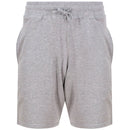 Men's Jog Shorts