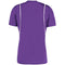 Men's Performance Sports T Shirt