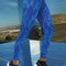 Women's TriDri Performance Leggings