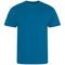 Organic T-Shirt