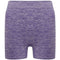 Women's Seamless Shorts