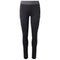 Women's Dynamic Sports Leggings