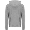 Fitness Hoodie