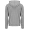 Fitness Hoodie