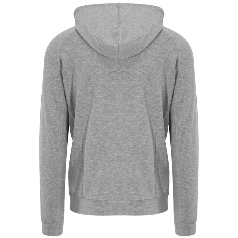 Fitness Hoodie