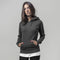 Women's Heavy Hoodie