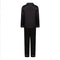 Women's Satin Long Pyjamas