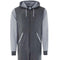 Contrast Onesie