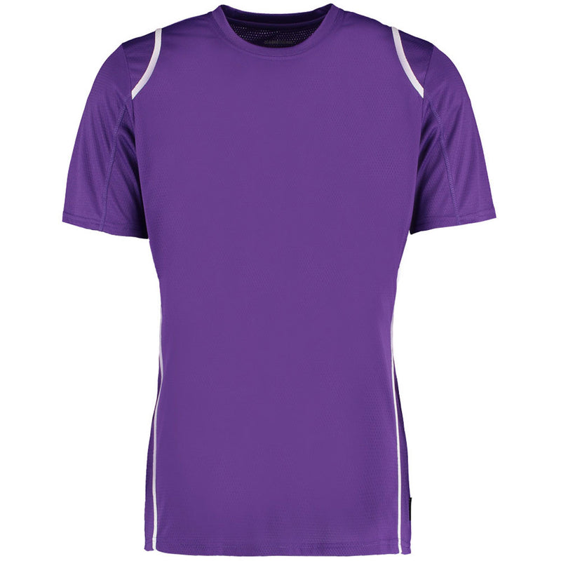 Men's Performance Sports T Shirt