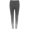 Women's Seamless Faded Leggings