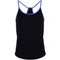 Women's TriDri Yoga Vest