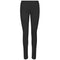 Women's Workout Leggings