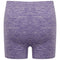 Women's Seamless Shorts