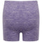 Women's Seamless Shorts