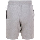 Men's Jog Shorts