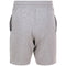 Men's Jog Shorts