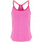 Women's TriDri Yoga Vest