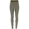 Women's TriDri Seamless Leggings
