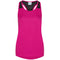 Women's Workout Vest