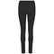 Women's Workout Leggings