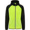 Men's Contrast Windshield Jacket