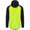 Men's Contrast Windshield Jacket