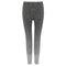 Women's Seamless Faded Leggings