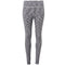 Women's TriDri Performance Leggings