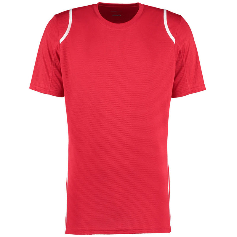 Men's Performance Sports T Shirt