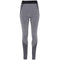 Women's TriDri Seamless Leggings