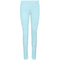 Women's Workout Leggings