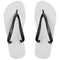 Adult Personalised Flip Flops