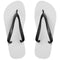 Adult Personalised Flip Flops